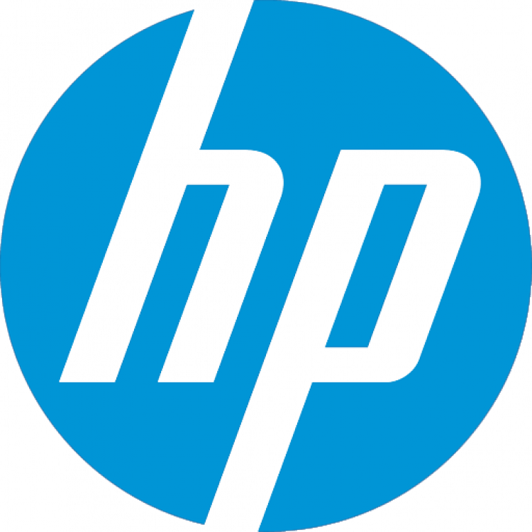 HP USB Disk Storage Format Tool Windows 