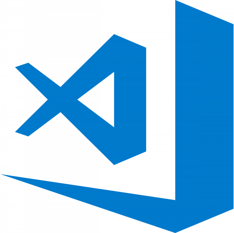 Vs community. Vs code иконка. Visual Studio code PNG. Visual Studio code icon. Visual Studio code логотип PNG.