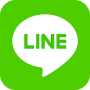 Скачать LINE