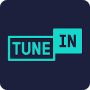 Download TuneIn Radio