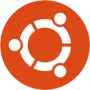 Скачать Ubuntu Server