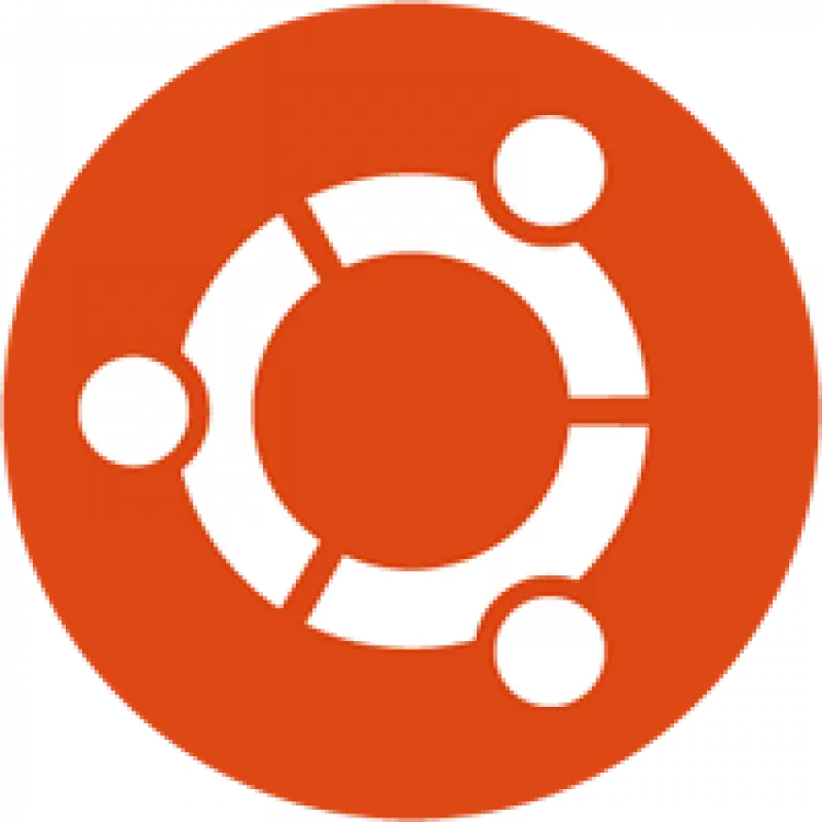 ubuntu-c-linux