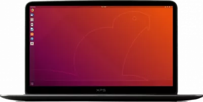 Скриншот приложения Ubuntu - №3