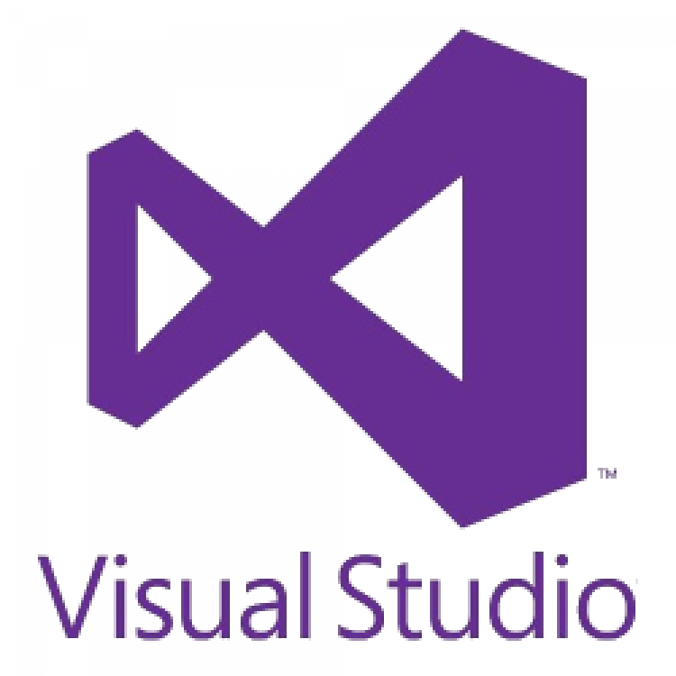 Visual studio professional