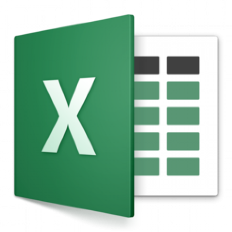 excel for mac to excel 2010