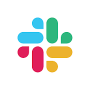 Download Slack