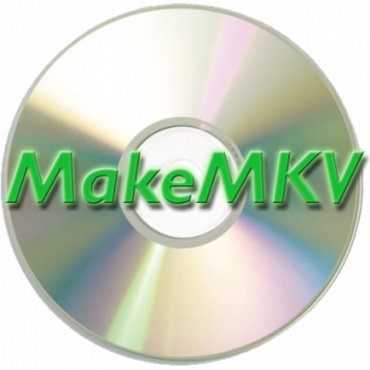 for windows instal MakeMKV 1.17.5