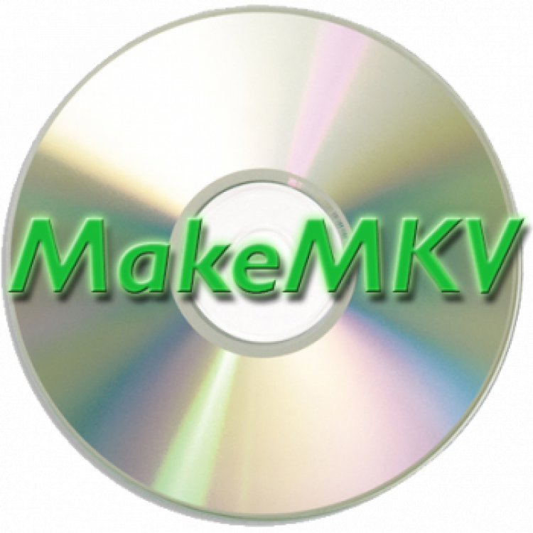 Makemkv. RONYASOFT CD DVD Label maker 2021 free download.