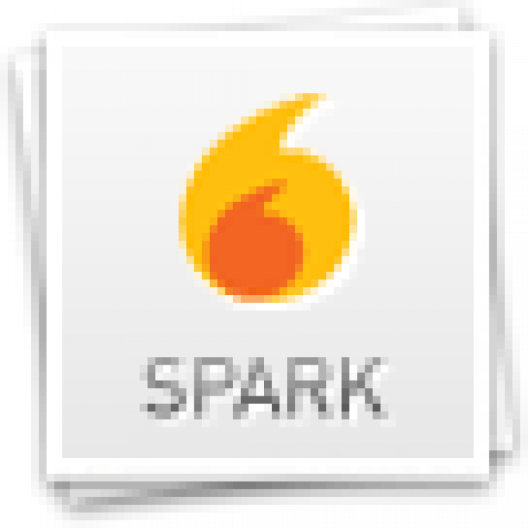 Spark программа. Spark мессенджер. Spark (Jabber-клиент). Spark приложение. Spark 2.9.4.