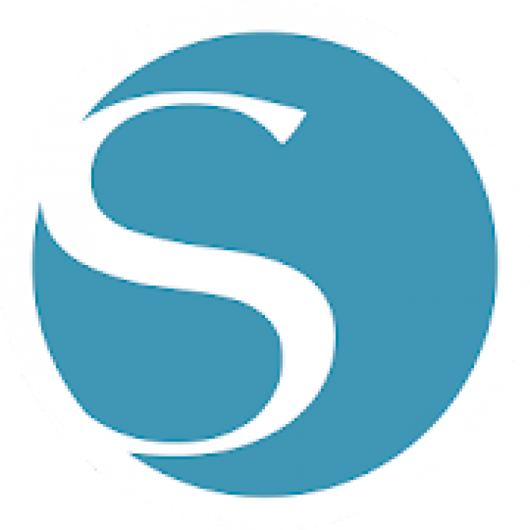 Silhouette Studio скачать на Windows бесплатно