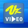Скачать VK Video для ВКонтакте