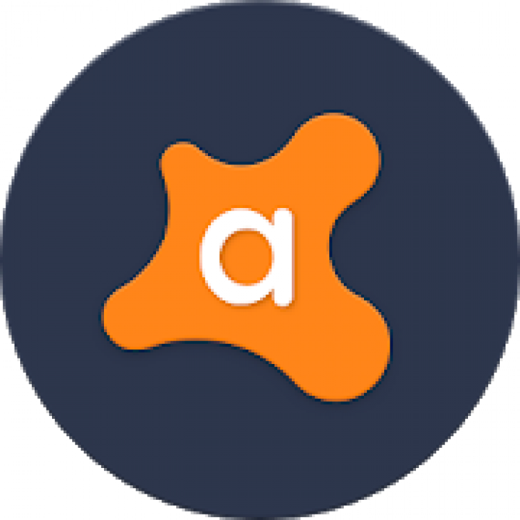 Avast antivirus. Avast значок. Avast free Antivirus логотип. Иконка антивируса аваст. Ава в ТС.