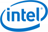 Скачать Intel Wireless Bluetooth for Windows 7
