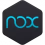 Скачать Nox App Player