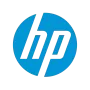 Скачать Драйвер Broadcom 2070 Bluetooth для HP Pavilion dv6-3170sr