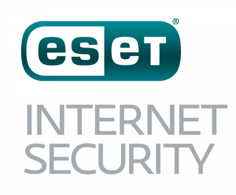 ESET NOD32 Internet Security скачать на Windows бесплатно