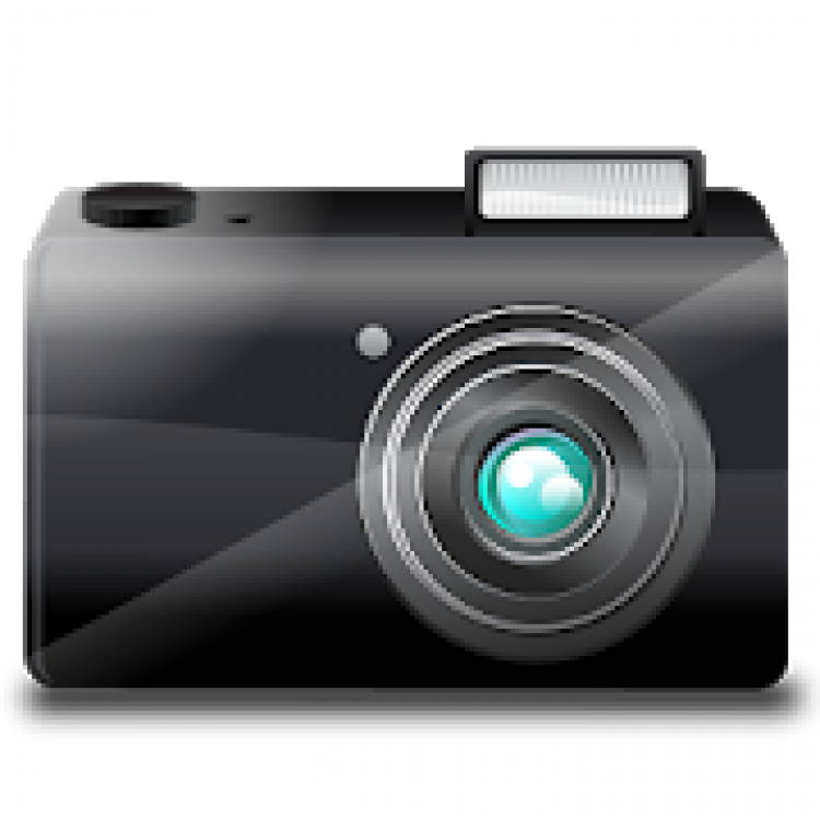 Видеокамера на андроид