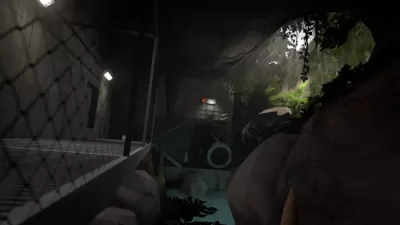 Скриншот приложения Team Fortress 2 - №7