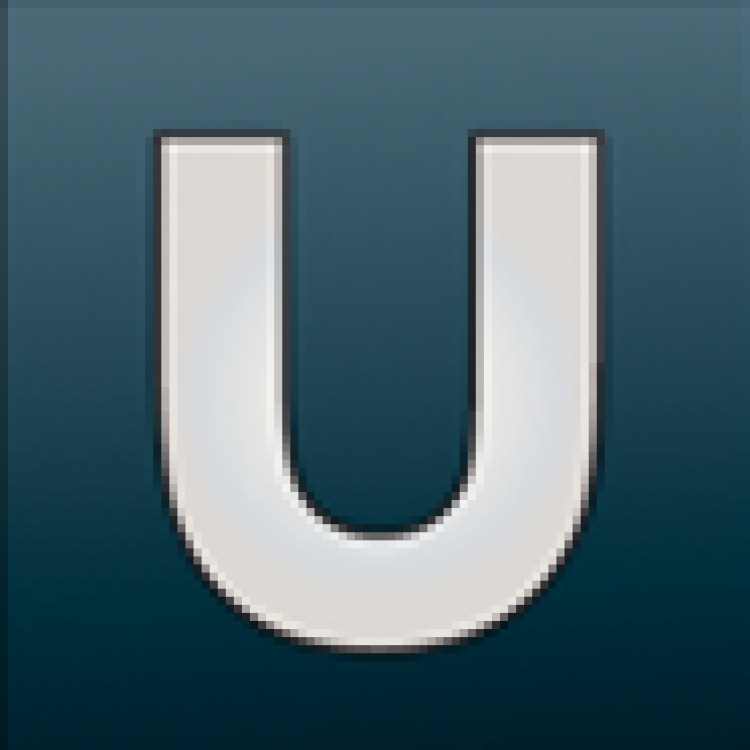 UGENE скачать на Linux бесплатно
