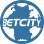 Скачать BetCity