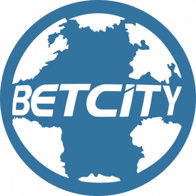 Betcity android. Бетсити. Бетсити логотип. Битстил. Btkitty.