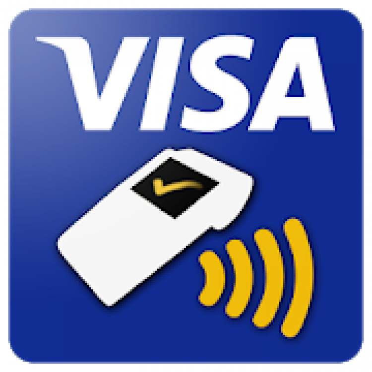 Visa nfc. Visa приложение. Visa PAYWAVE. Get a visa. Вин мобайл.