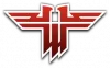 Скачать Wolfenstein: Enemy Territory