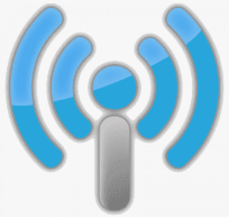 Управление wifi. Значок сети WIFI. Иконки GPRS. Значок WIFI 6. Телеметрия иконка.