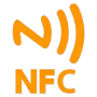 Скачать CreditCard NFC Reader