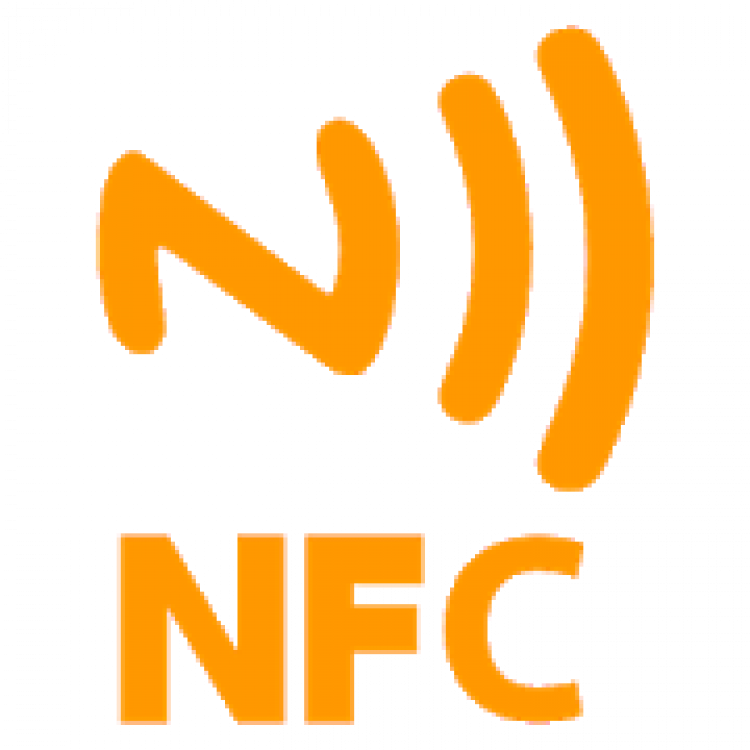 Nfc табличка в магазине. Значок NFC. NFC аватарки. Значок NFC для визитки. Значок NFC 1:1.