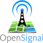 Скачать Opensignal