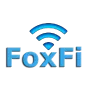 Скачать FoxFi (WiFi Tether w/o Root)
