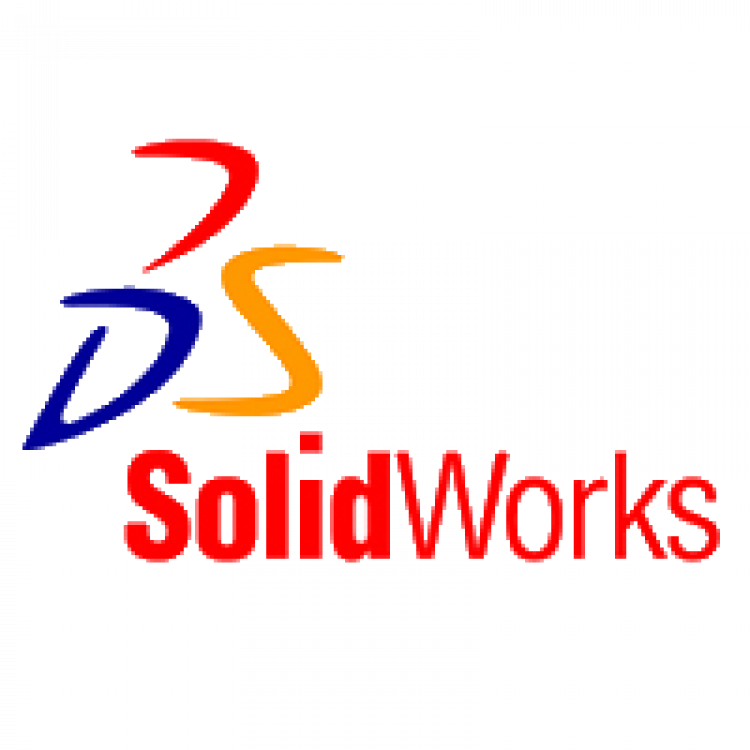 Solidworks не поддерживается на windows 7 пакет обновления 0