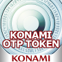 Скачать KONAMI OTP Service Software Token