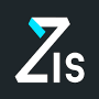 Скачать Zillya! Internet Security&Scanner for Android