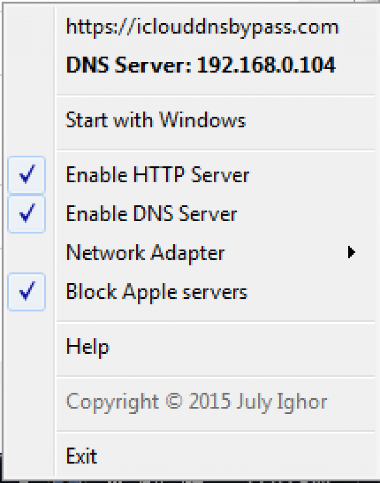 Icloud dns. ICLOUD DNS Bypass. DNS сервер для обхода блокировки айфона. DNS ICLOUD Bypass сервер. Iclouddnsbypass com.