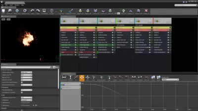 Скриншот приложения Unreal Engine 4 - №6
