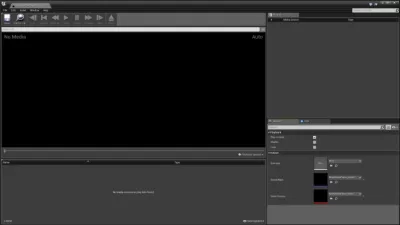 Скриншот приложения Unreal Engine 4 - №10