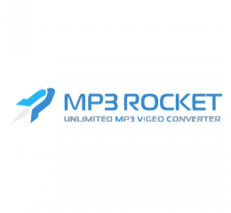 free mp3 rocket download for windows 7