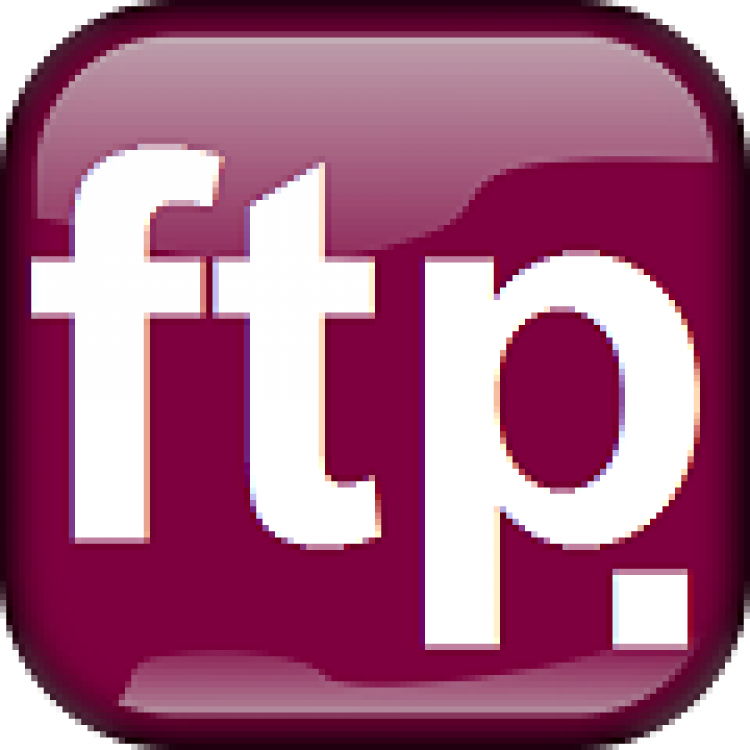 Home ftp. SSH icon. Help PNG. Help!.