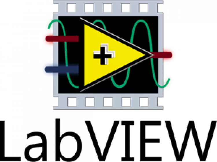 labview for mac 10.68