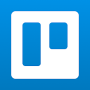 Download Trello - Organize Anything