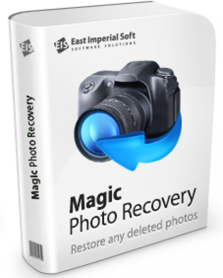 Photo recovery. Magic photo. Magic_photo_Recovery_ru. Magic Soft.