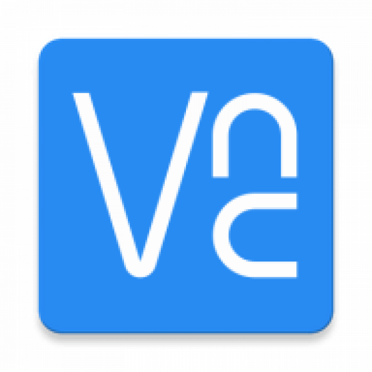 for mac download VNC Connect Enterprise 7.6.1