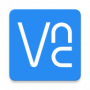 Скачать VNC Viewer - Remote Desktop