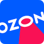 Скачать OZON – магазин с бесплатной доставкой