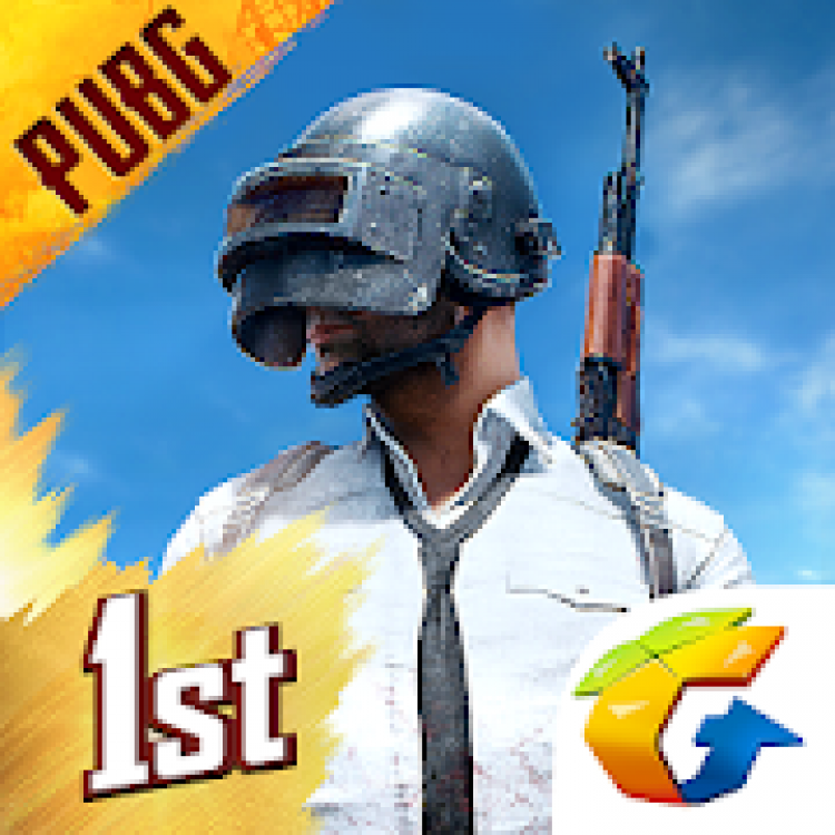 Skachat Pubg Mobile 0 13 0 Dlya Ios Besplatno - 