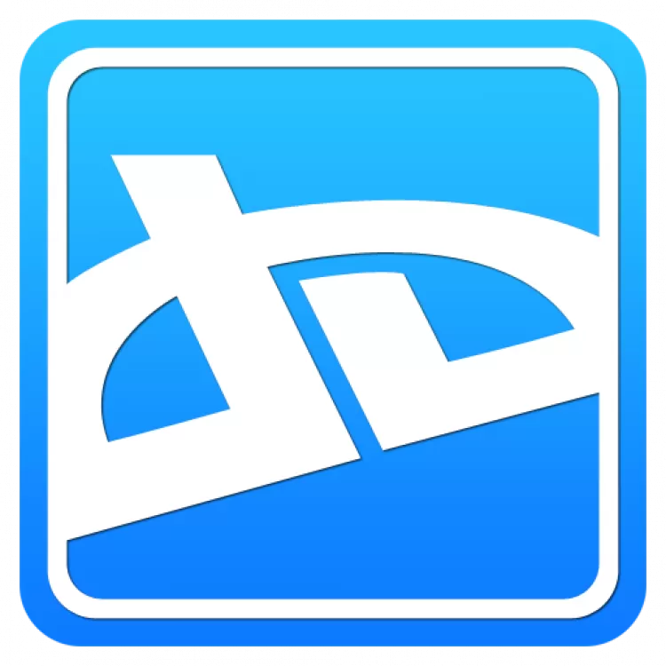 DEVIANTART Pro [free].