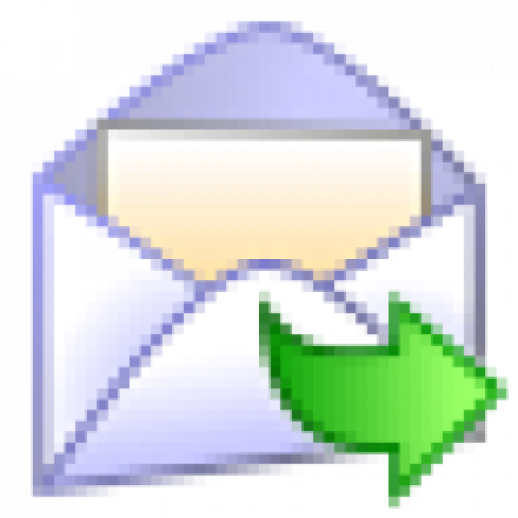 total mail converter for mac