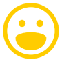 Скачать Sliding Emoji Keyboard - iOS